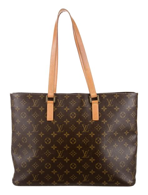 boetie louis vuitton|louis vuitton tote bag monogram.